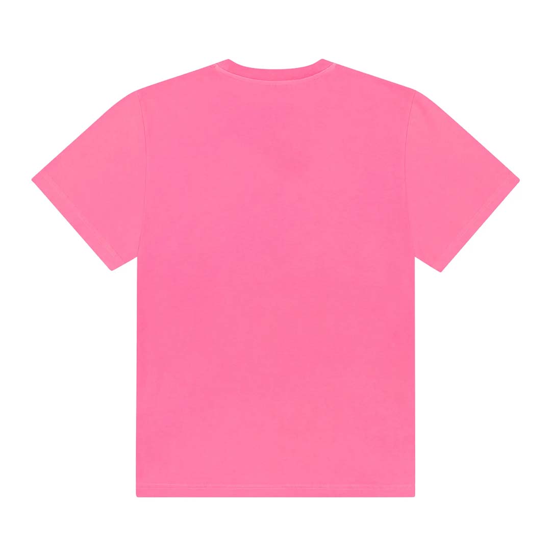 Denim Tears ADG Tee &