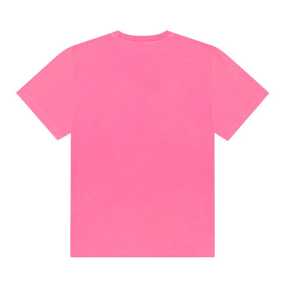 Denim Tears ADG Tee &
