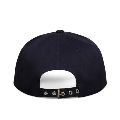 Denim Tears Bstroy Tears Rainbow Wreath Black Hat