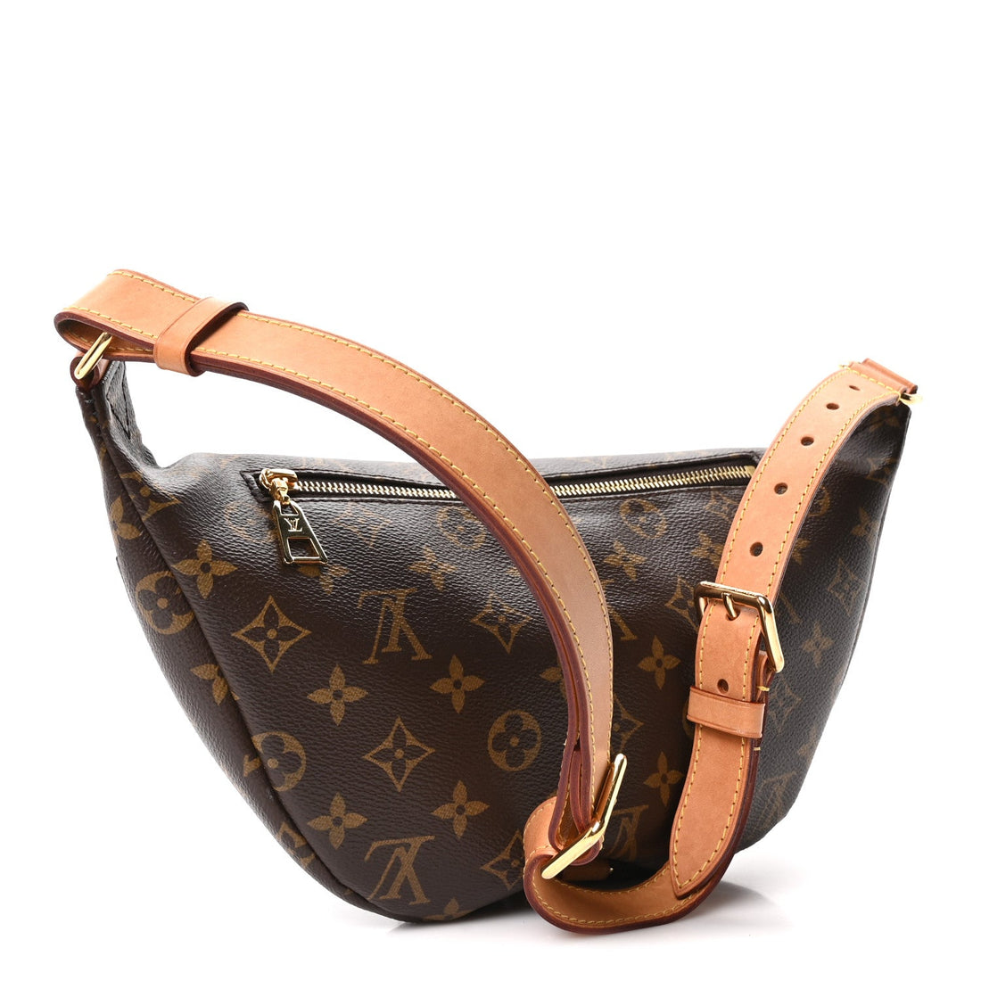 Monogram Bumbag