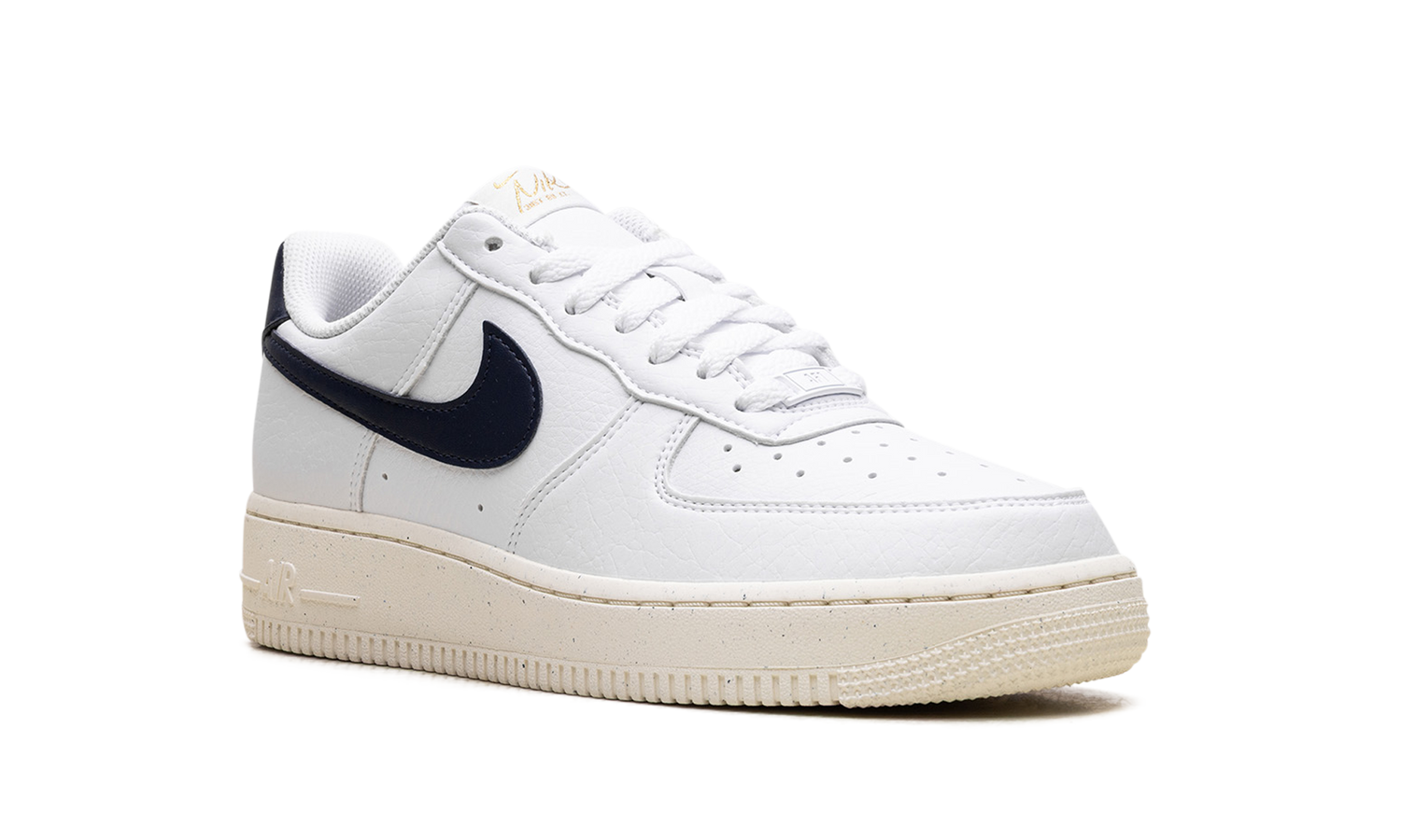 Air Force 1 WMNS "Olympic" FZ6768 100