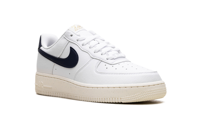 Air Force 1 WMNS "Olympic" FZ6768 100