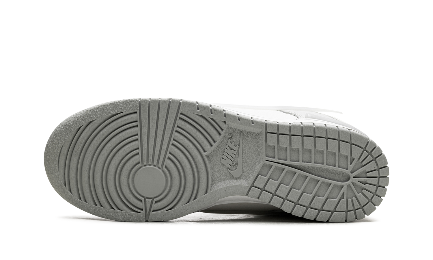 Dunk Low Twist WMNS "LIGHT SILVER" DZ2794 004