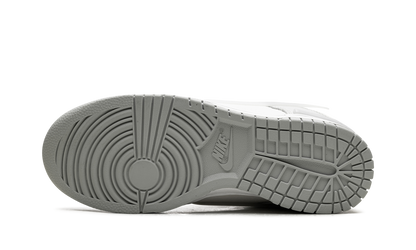 Dunk Low Twist WMNS "LIGHT SILVER" DZ2794 004