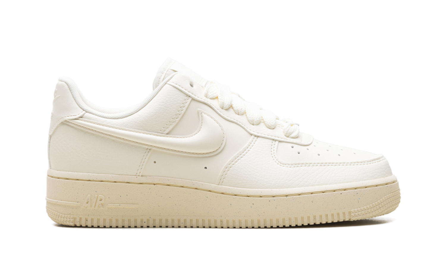 Air Force 1 &