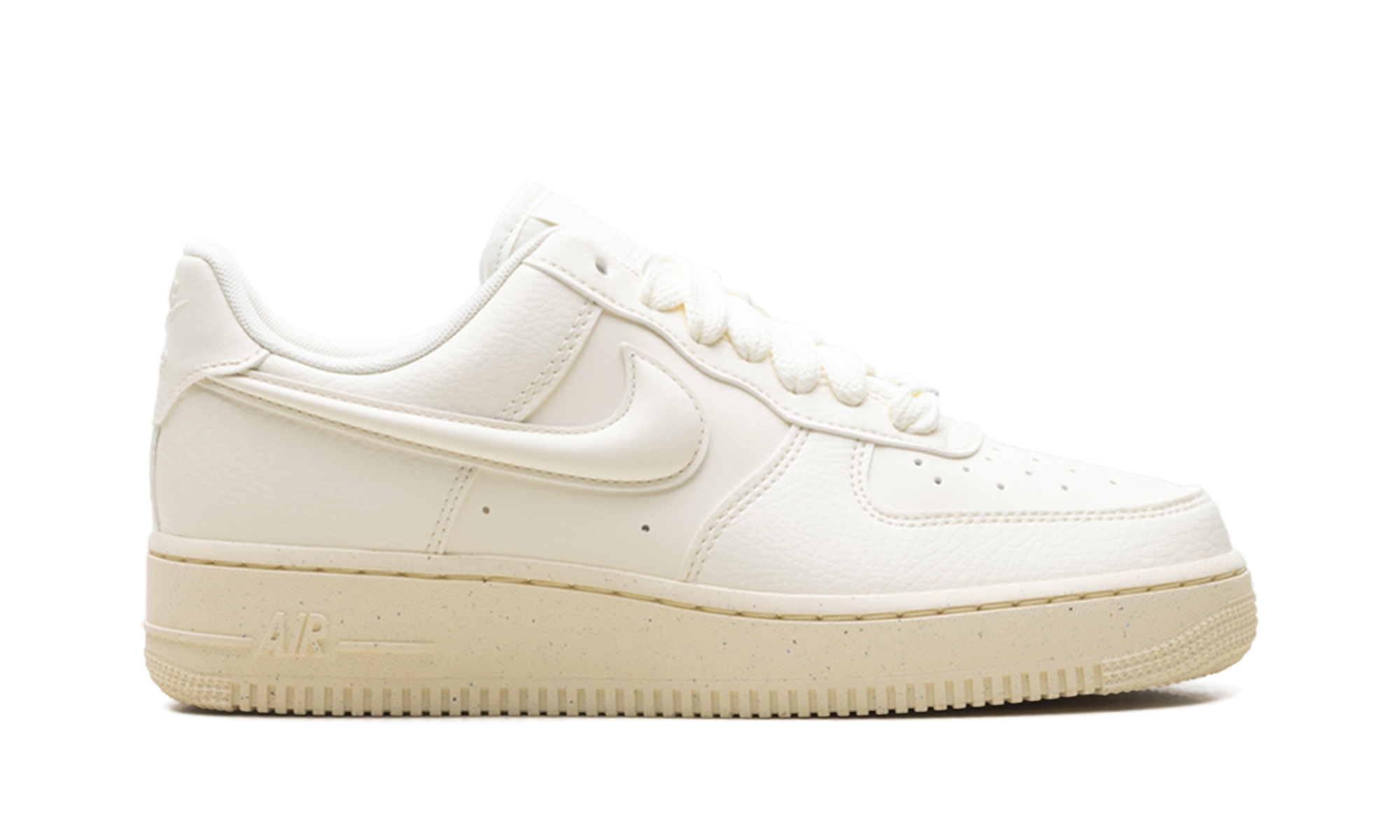 Air Force 1 &