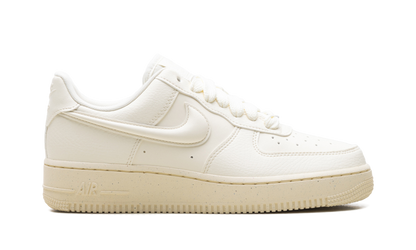 Air Force 1 &