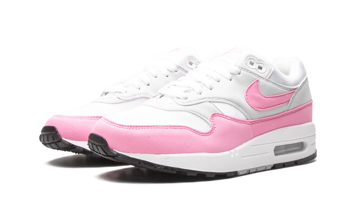 AIR MAX 1 ESS WMNS "Psychic Pink" BV1981 101