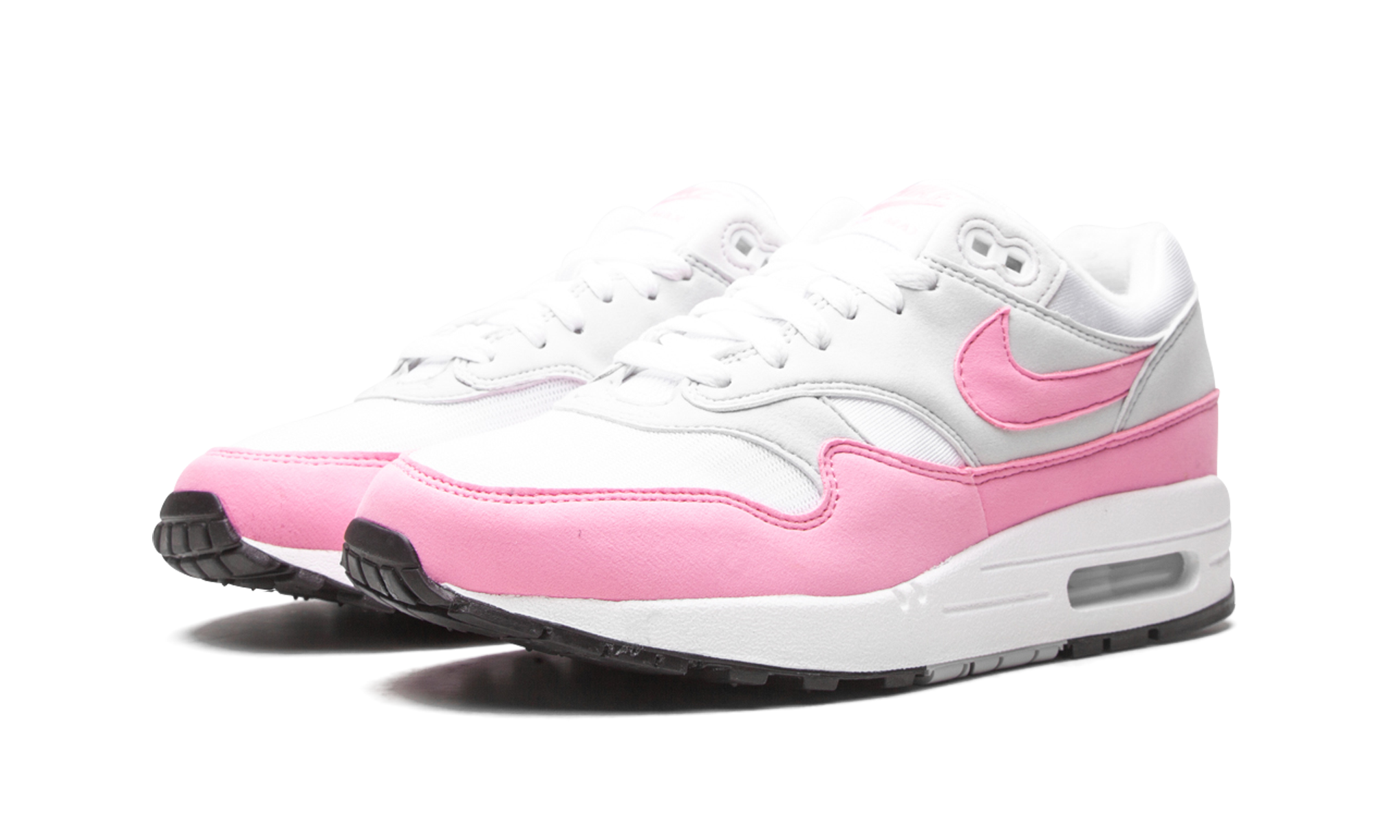 AIR MAX 1 ESS WMNS "Psychic Pink" BV1981 101