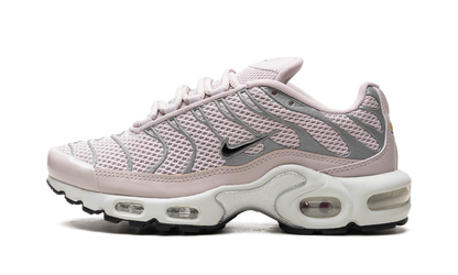Air Max Plus WMNS "Platinum Violet" FV8480 001