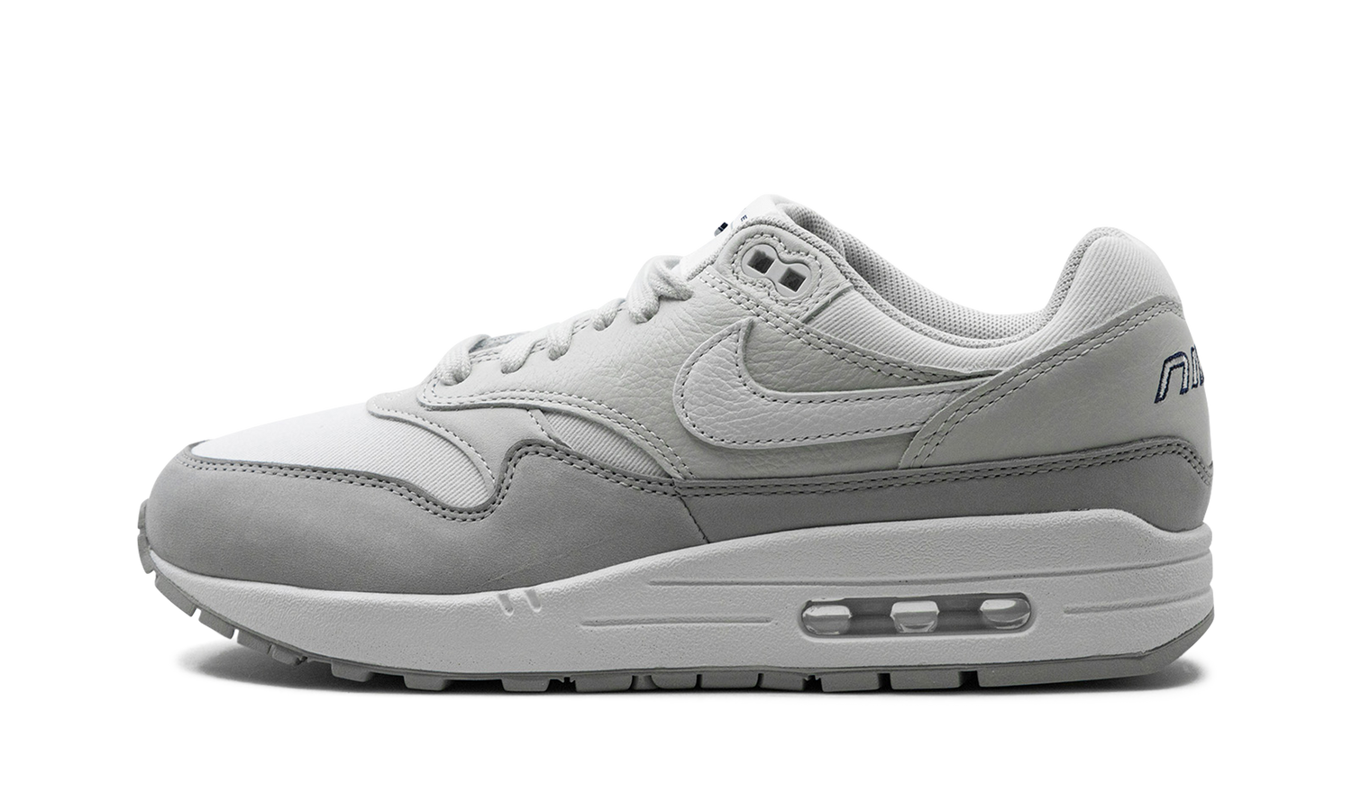 AIR MAX 1 &