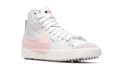 BLAZER MID 77 JUMBO WMNS "Pink" DQ1471 101