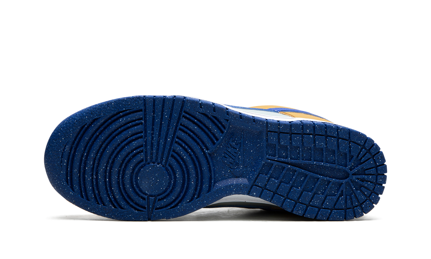 DUNK LO NEXT NATURE WMNS "Wheat Gold Royal" DN1431 700