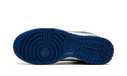 DUNK LO NEXT NATURE WMNS "Wheat Gold Royal" DN1431 700