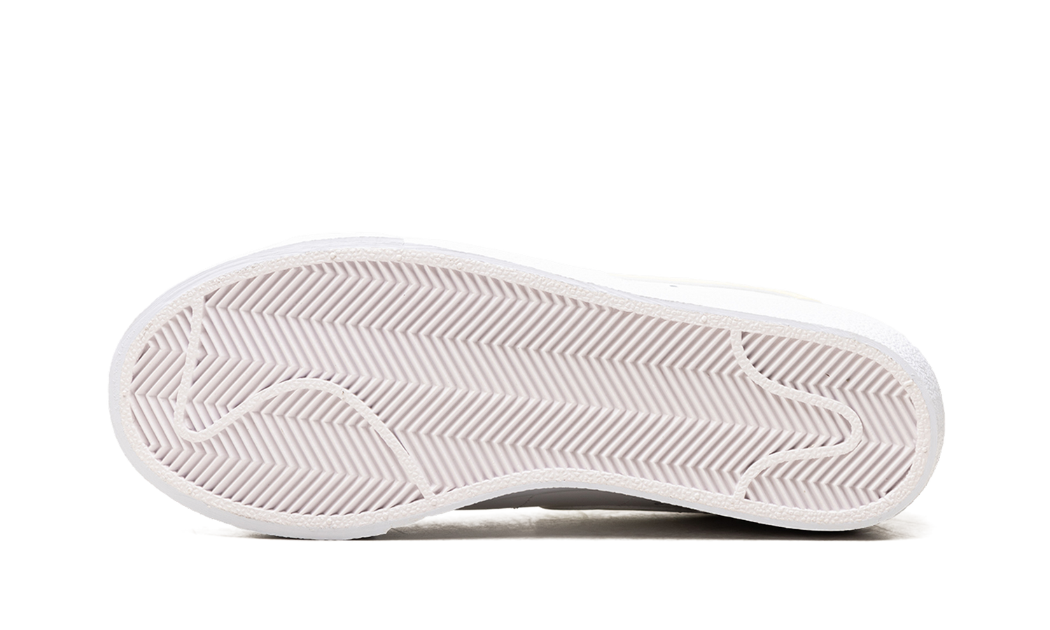 BLAZER LOW PLATFORM WMNS "WHITE LIFE LIME" DJ0292 115