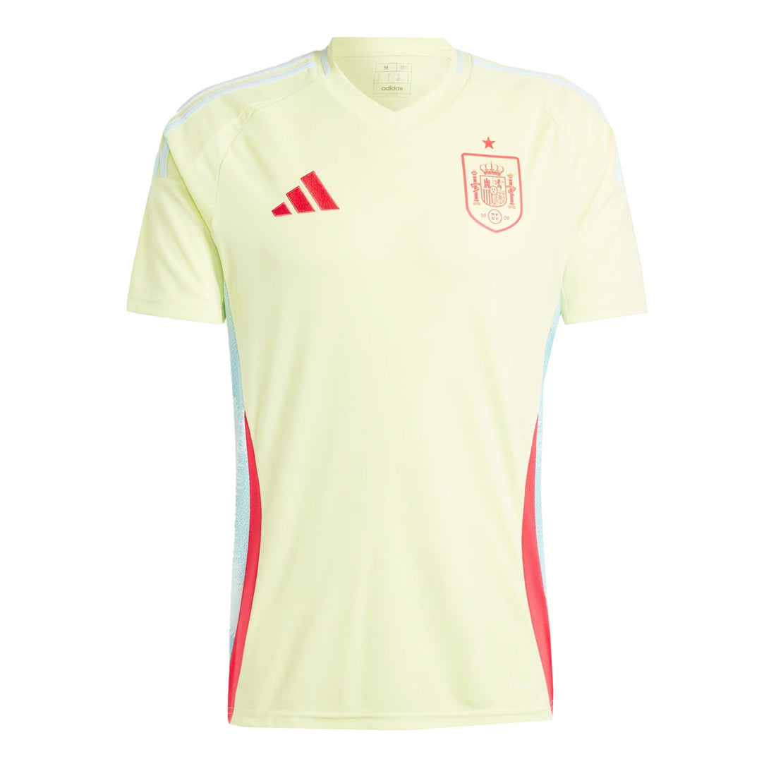 adidas Spain Men&