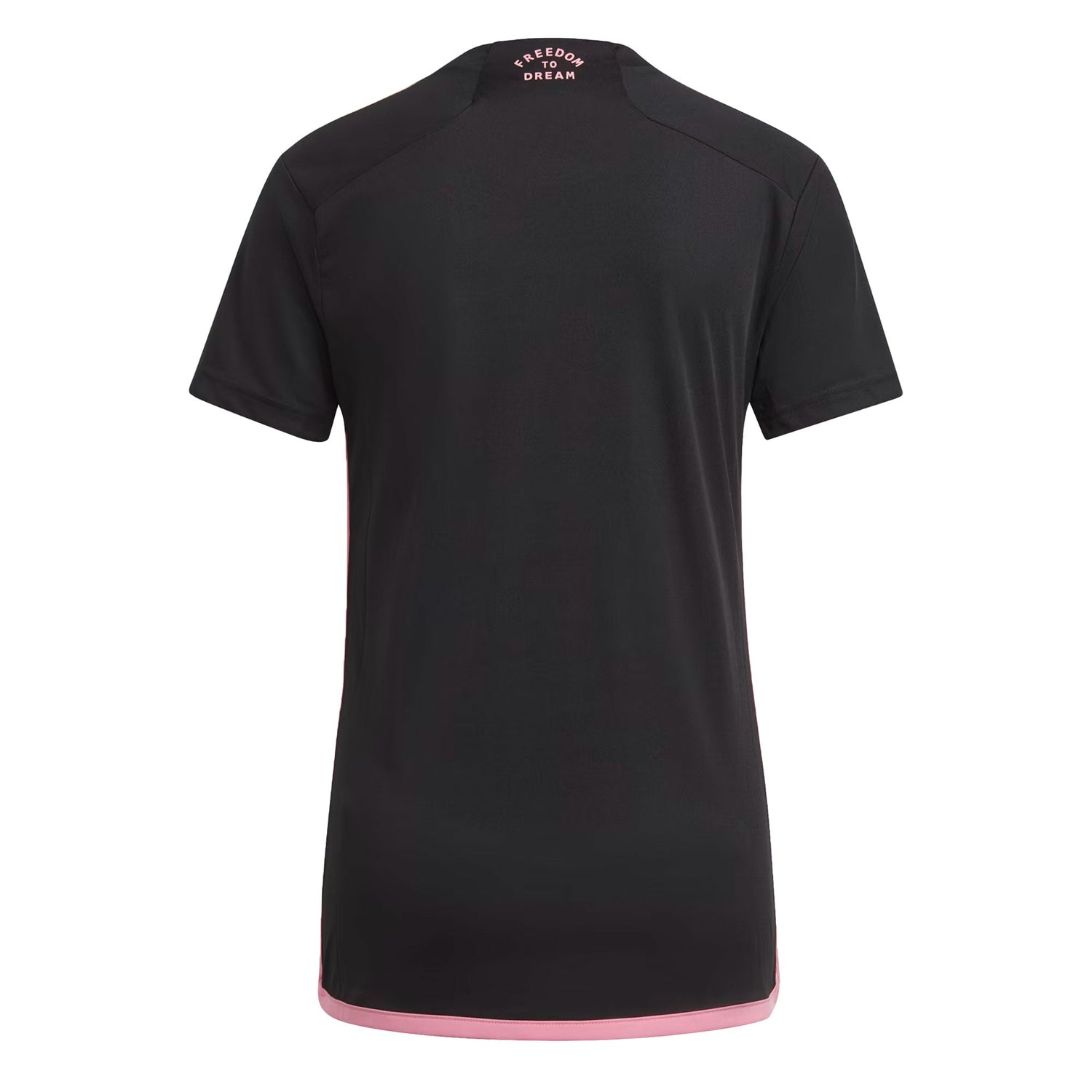 adidas Inter Miami Women&