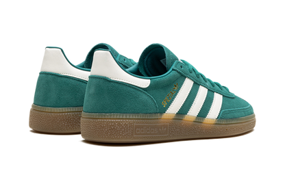 Handball Spezial WMNS "Active Green" JQ2730