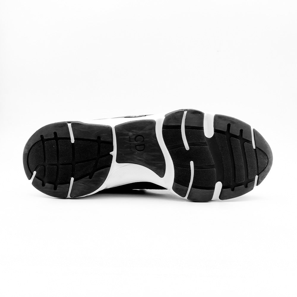 Dior B22 Black/White