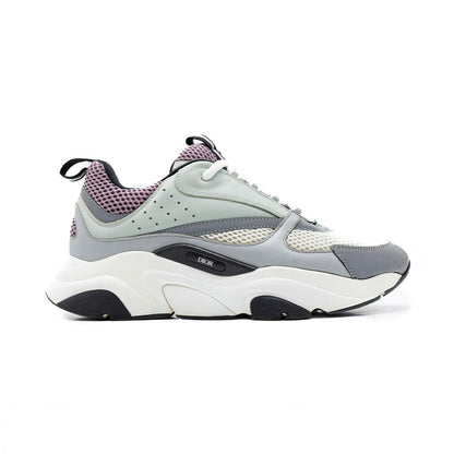 Dior B22 Lavender Cream
