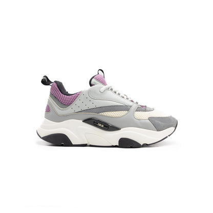 Dior B22 Lavender Cream