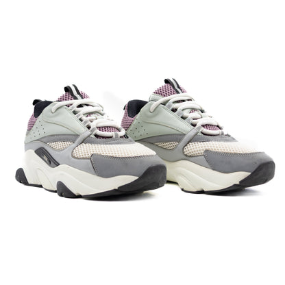 Dior B22 Lavender Cream