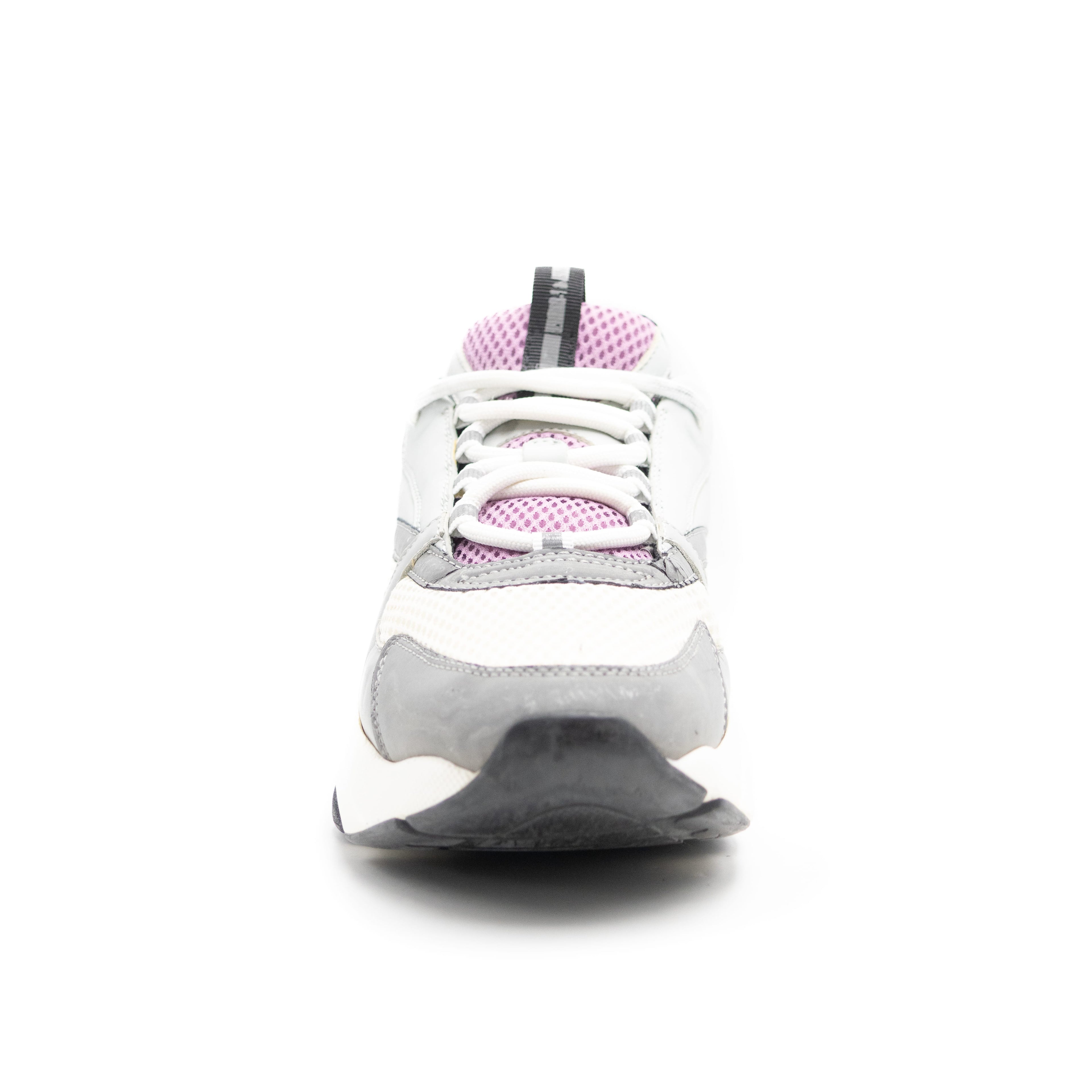 Dior B22 Lavender Cream