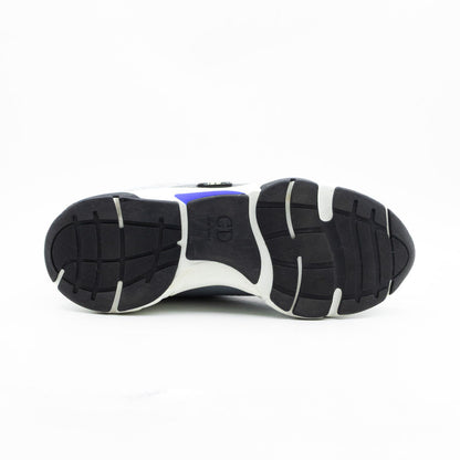 Dior B22 White Blue