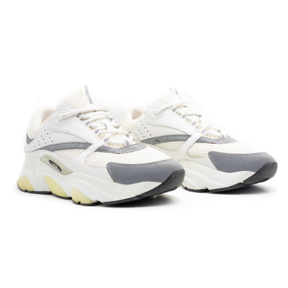 Dior B22 - White Grey