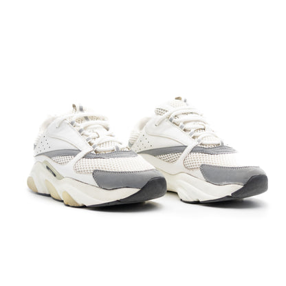 Dior B22 - White Grey