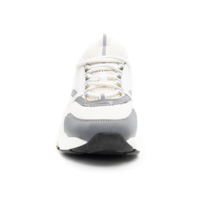 Dior B22 - White Grey