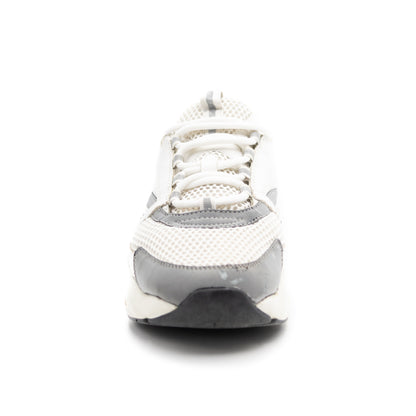 Dior B22 - White Grey