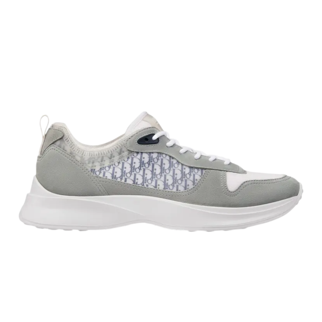 Dior B25 Runner &