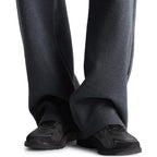 Dior B30 Countdown Nylon Tech Black Trainer