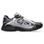 Dior B30 Countdown Mesh Blue White Black Grey Trainer