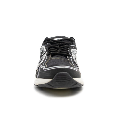 Dior B30 Noir