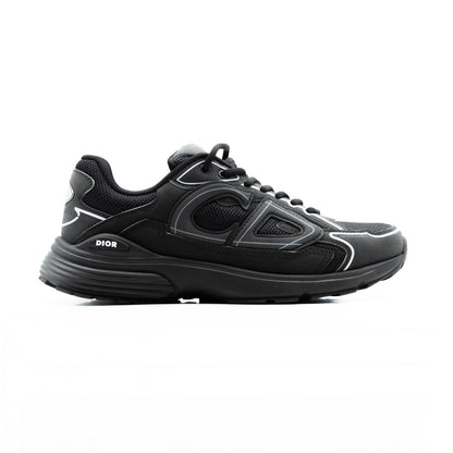 Dior B30 Triple Black
