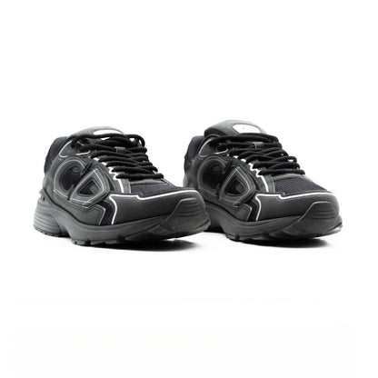 Dior B30 Triple Black