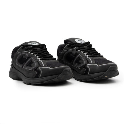 Dior B30 Triple Black