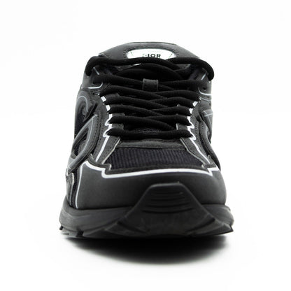 Dior B30 Triple Black