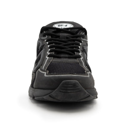 Dior B30 Triple Black