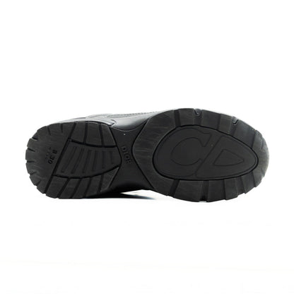 Dior B30 Triple Black