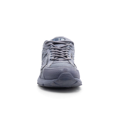Dior x Stone Island B30 Sneaker Bleu