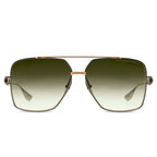 Dita Eyewear DTX159-A-03 Grand Emperik Sunglasses