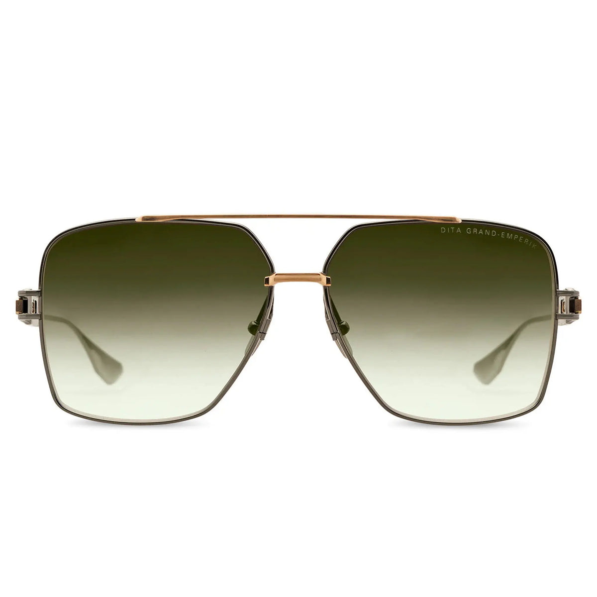 Dita Eyewear DTX159-A-03 Grand Emperik Sunglasses