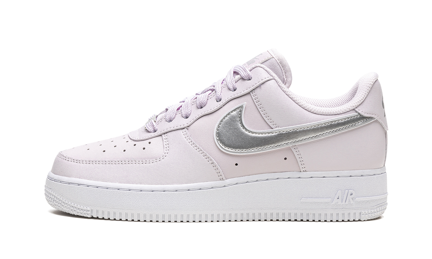 AIR FORCE 1 &