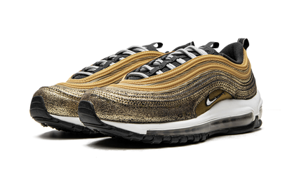 AIR MAX 97 MNS WMNS "Golden Gals" DO5881 700