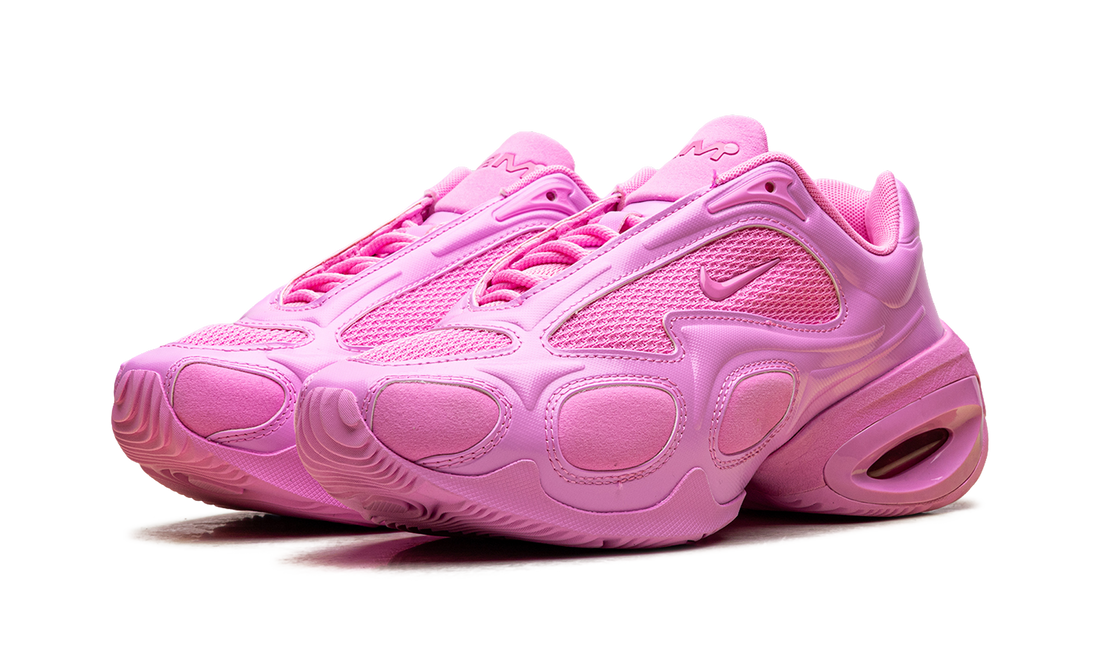 Nike Air Max Muse WMNS "Pink Spell" FV1920 602