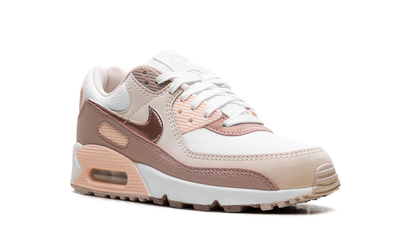 Air Max 90 WMNS "Makeup Kit" HQ1783 100