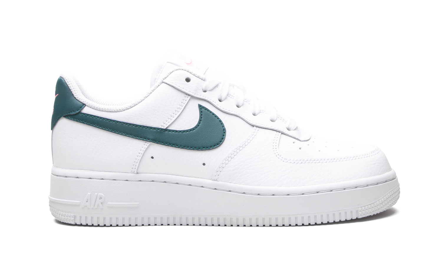 AIR FORCE 1 &